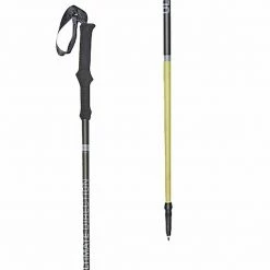 Promo π Buy βοΈ Ultimate Direction Trekking Poles Ultimate Direction FK Carbon Trekking Poles 𧨠π₯