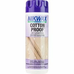 Best deal 🔥 Top 10 👍 Nikwax Fabric Care Cotton Proof 😍 🔔