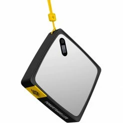 Best Sale 👏 Budget ⌛ Powertraveller Batteries & Solar Power Phoenix 90 Charger 🎁 ⌛