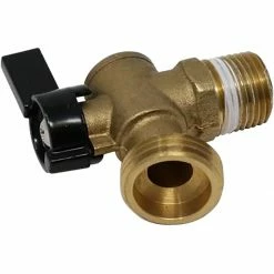 Best reviews of ✔️ Budget 🌟 Yakima Showers RoadShower On Off Elbow 🔔 🌟