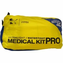 Deals 🧨 Budget 🎉 Adventure Ready Brands First Aid AMK Professional Ultralight Watertight Kit ⭐ 💯