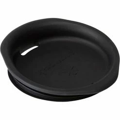 Best reviews of 😍 Discount 💯 Snow Peak Water Bottles Silicone 300ml Lid 🧨 ❤️