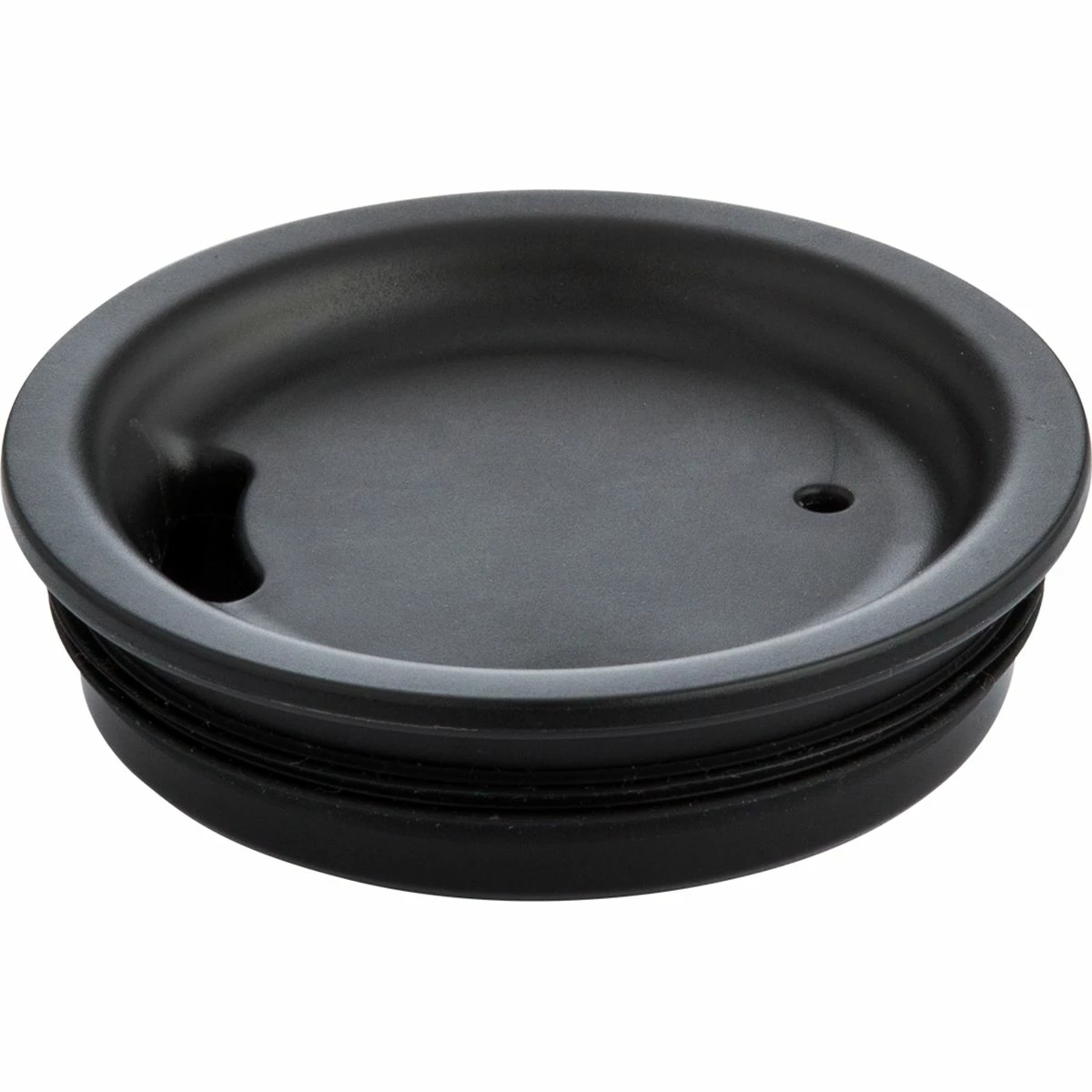 Top 10 π€© Cheapest 𧨠Hydro Flask Water Bottles 10oz Wine Tumbler Lid π π₯° 1 Top 10 π€© Cheapest 𧨠Hydro Flask Water Bottles 10oz Wine Tumbler Lid π π₯°