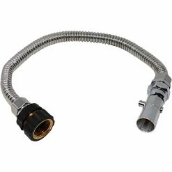 Wholesale 🥰 Best Pirce ✨ Yakima Showers RoadShower FlexHead Shower 👍 ❤️