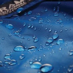 Budget ⭐ Brand new ❤️ Nikwax Fabric Care TX Direct Spray On ❤️ 🧨 7 Budget ⭐ Brand new ❤️ Nikwax Fabric Care TX Direct Spray On ❤️ 🧨 -Hiking & Camping Essentials Sales Store ONECOL D1 27