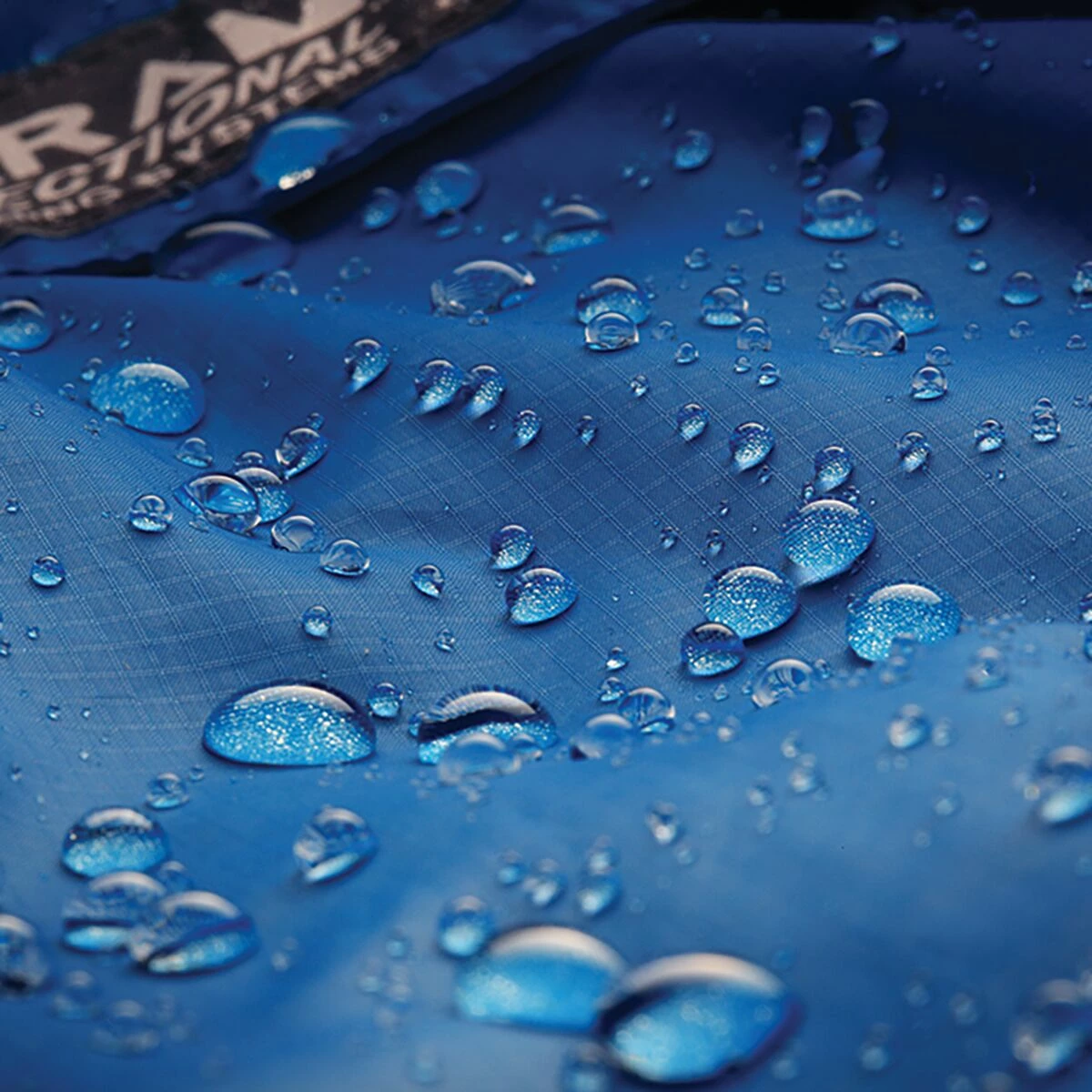 Budget ⭐ Brand new ❤️ Nikwax Fabric Care TX Direct Spray On ❤️ 🧨 4 Budget ⭐ Brand new ❤️ Nikwax Fabric Care TX Direct Spray On ❤️ 🧨 - Image 4