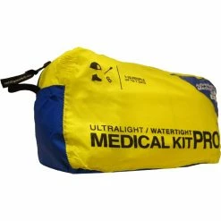 Deals 🧨 Budget 🎉 Adventure Ready Brands First Aid AMK Professional Ultralight Watertight Kit ⭐ 💯 -Hiking & Camping Essentials Sales Store ONECOL D1 43