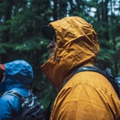 Budget ⭐ Brand new ❤️ Nikwax Fabric Care TX Direct Spray On ❤️ 🧨 6 Budget ⭐ Brand new ❤️ Nikwax Fabric Care TX Direct Spray On ❤️ 🧨 -Hiking & Camping Essentials Sales Store ONECOL D2 22