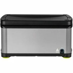 Best reviews of ✔️ Best Pirce 👍 Goal Zero Batteries & Solar Power Yeti 500X Solar Kit With Boulder 50 🌟 🥰 -Hiking & Camping Essentials Sales Store ONECOL D2 52