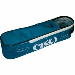 New ⭐ Best Pirce 👏 TSL Outdoors Trekking Poles Addict Trail Carbon 4 Lady Cork Standard St Trekking Poles ⭐ 👏 -Hiking & Camping Essentials Sales Store ONECOL D2 58