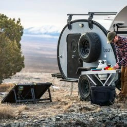 Top 10 π Promo β¨ Goal Zero Batteries & Solar Power Boulder 100 Briefcase Solar Panel + 10A Charge Controller π β€οΈ 9 Top 10 π Promo β¨ Goal Zero Batteries & Solar Power Boulder 100 Briefcase Solar Panel + 10A Charge Controller π β€οΈ -Hiking & Camping Essentials Sales Store ONECOL D3 39