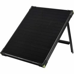 Best reviews of ✔️ Best Pirce 👍 Goal Zero Batteries & Solar Power Yeti 500X Solar Kit With Boulder 50 🌟 🥰 -Hiking & Camping Essentials Sales Store ONECOL D3 41
