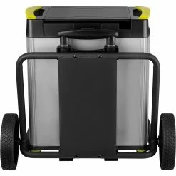 Coupon 😉 Wholesale 💯 Goal Zero Batteries & Solar Power Yeti 6000X Portable Power Station 🎁 👏 -Hiking & Camping Essentials Sales Store ONECOL D6 1