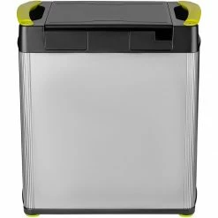 Coupon 😉 Wholesale 💯 Goal Zero Batteries & Solar Power Yeti 6000X Portable Power Station 🎁 👏 -Hiking & Camping Essentials Sales Store ONECOL D7 1