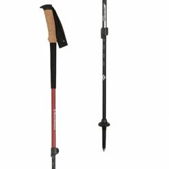 Best Pirce π Flash Sale π Black Diamond Trekking Poles Trail Ergo Cork Trekking Poles π― π
