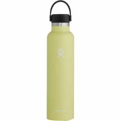 Best reviews of 🤩 Best reviews of 😍 Hydro Flask Water Bottles 24oz Standard Mouth Water Bottle 👍 ⭐ -Hiking & Camping Essentials Sales Store PIN 4