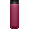 Buy ✨ Wholesale ✨ CamelBak Water Bottles Chute Hot Cap 0.6L Bottle 🔥 😉