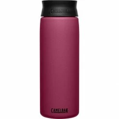 Hiking & Camping Essentials Sales Store 30 Buy ✨ Wholesale ✨ CamelBak Water Bottles Chute Hot Cap 0.6L Bottle 🔥 😉