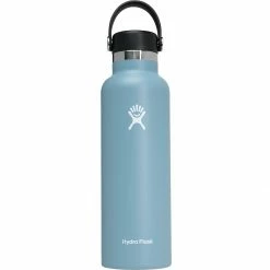 Wholesale 😍 Brand new 🧨 Hydro Flask Water Bottles 21oz Standard Mouth Water Bottle 🔥 👍