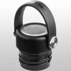 Best reviews of 🤩 Best reviews of 😍 Hydro Flask Water Bottles 24oz Standard Mouth Water Bottle 👍 ⭐ -Hiking & Camping Essentials Sales Store RAI D1 6