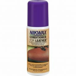 Top 10 🤩 Wholesale 🛒 Nikwax Fabric Care Conditioner For Leather 🎉 ⌛