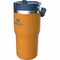 Cheap 🧨 Coupon 🔥 Stanley Water Bottles IceFlow Flip Straw 20oz Tumbler 💯 👍