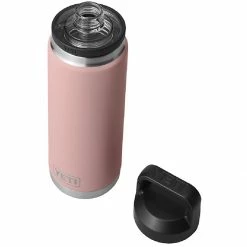 Best deal 𧨠Promo 𧨠YETI Water Bottles Rambler 26oz Chug Water Bottle β€οΈ π 44 Best deal 𧨠Promo 𧨠YETI Water Bottles Rambler 26oz Chug Water Bottle β€οΈ π -Hiking & Camping Essentials Sales Store SANPIN D4