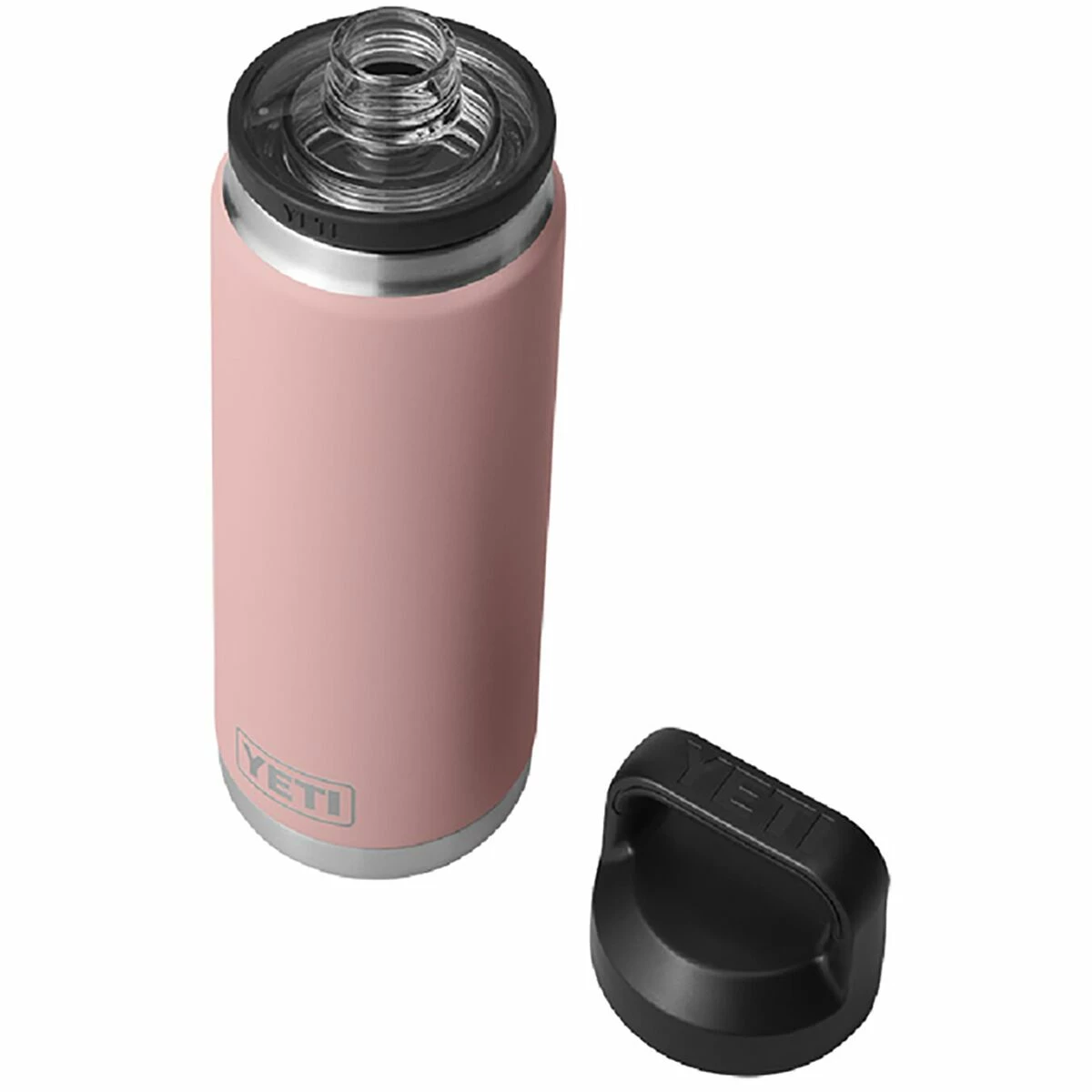 Best deal 𧨠Promo 𧨠YETI Water Bottles Rambler 26oz Chug Water Bottle β€οΈ π 16 Best deal 𧨠Promo 𧨠YETI Water Bottles Rambler 26oz Chug Water Bottle β€οΈ π - Image 16