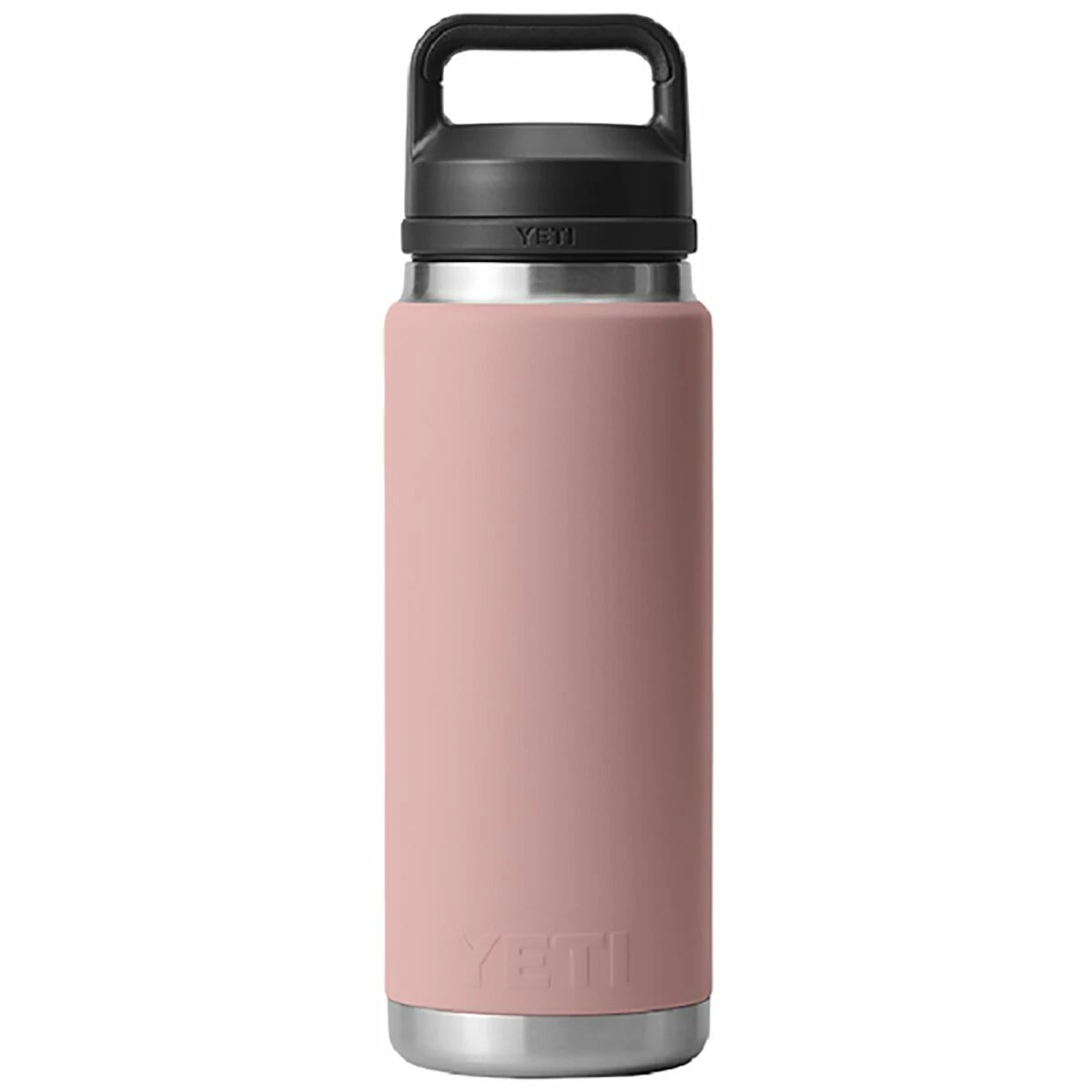 Best deal 𧨠Promo 𧨠YETI Water Bottles Rambler 26oz Chug Water Bottle β€οΈ π 15 Best deal 𧨠Promo 𧨠YETI Water Bottles Rambler 26oz Chug Water Bottle β€οΈ π - Image 15