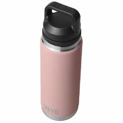 Best deal 𧨠Promo 𧨠YETI Water Bottles Rambler 26oz Chug Water Bottle β€οΈ π 42 Best deal 𧨠Promo 𧨠YETI Water Bottles Rambler 26oz Chug Water Bottle β€οΈ π -Hiking & Camping Essentials Sales Store SANPIN D6