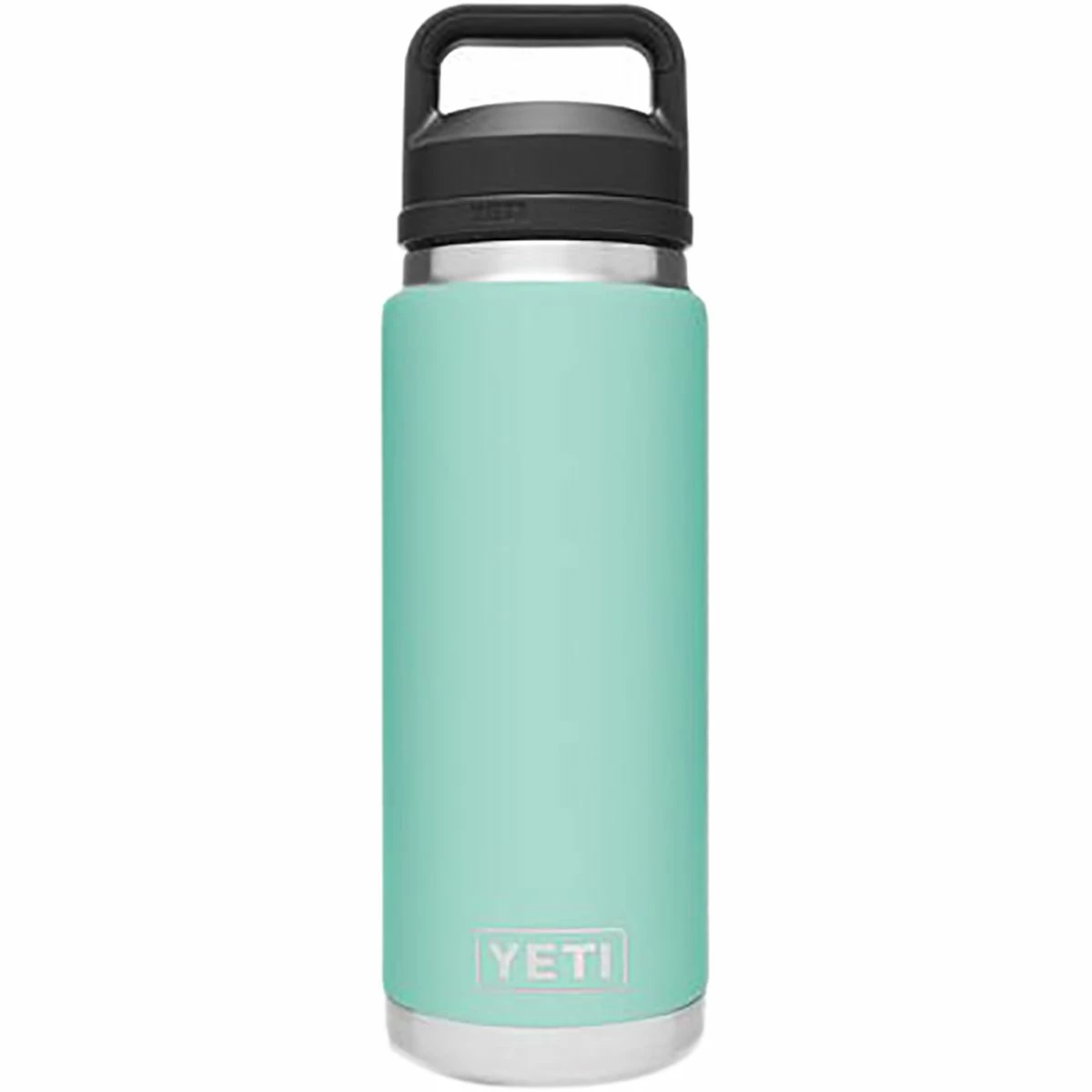 Best deal 𧨠Promo 𧨠YETI Water Bottles Rambler 26oz Chug Water Bottle β€οΈ π 28 Best deal 𧨠Promo 𧨠YETI Water Bottles Rambler 26oz Chug Water Bottle β€οΈ π - Image 28
