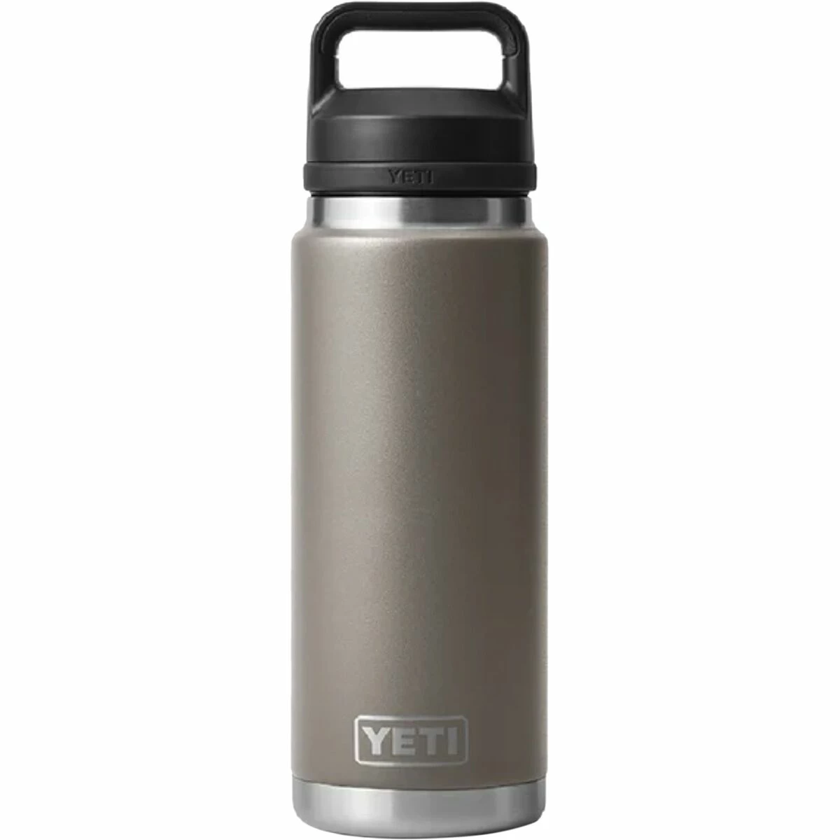 Best deal 𧨠Promo 𧨠YETI Water Bottles Rambler 26oz Chug Water Bottle β€οΈ π 1 Best deal 𧨠Promo 𧨠YETI Water Bottles Rambler 26oz Chug Water Bottle β€οΈ π