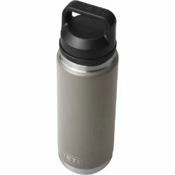 Best deal 𧨠Promo 𧨠YETI Water Bottles Rambler 26oz Chug Water Bottle β€οΈ π 32 Best deal 𧨠Promo 𧨠YETI Water Bottles Rambler 26oz Chug Water Bottle β€οΈ π -Hiking & Camping Essentials Sales Store SHATAU D1