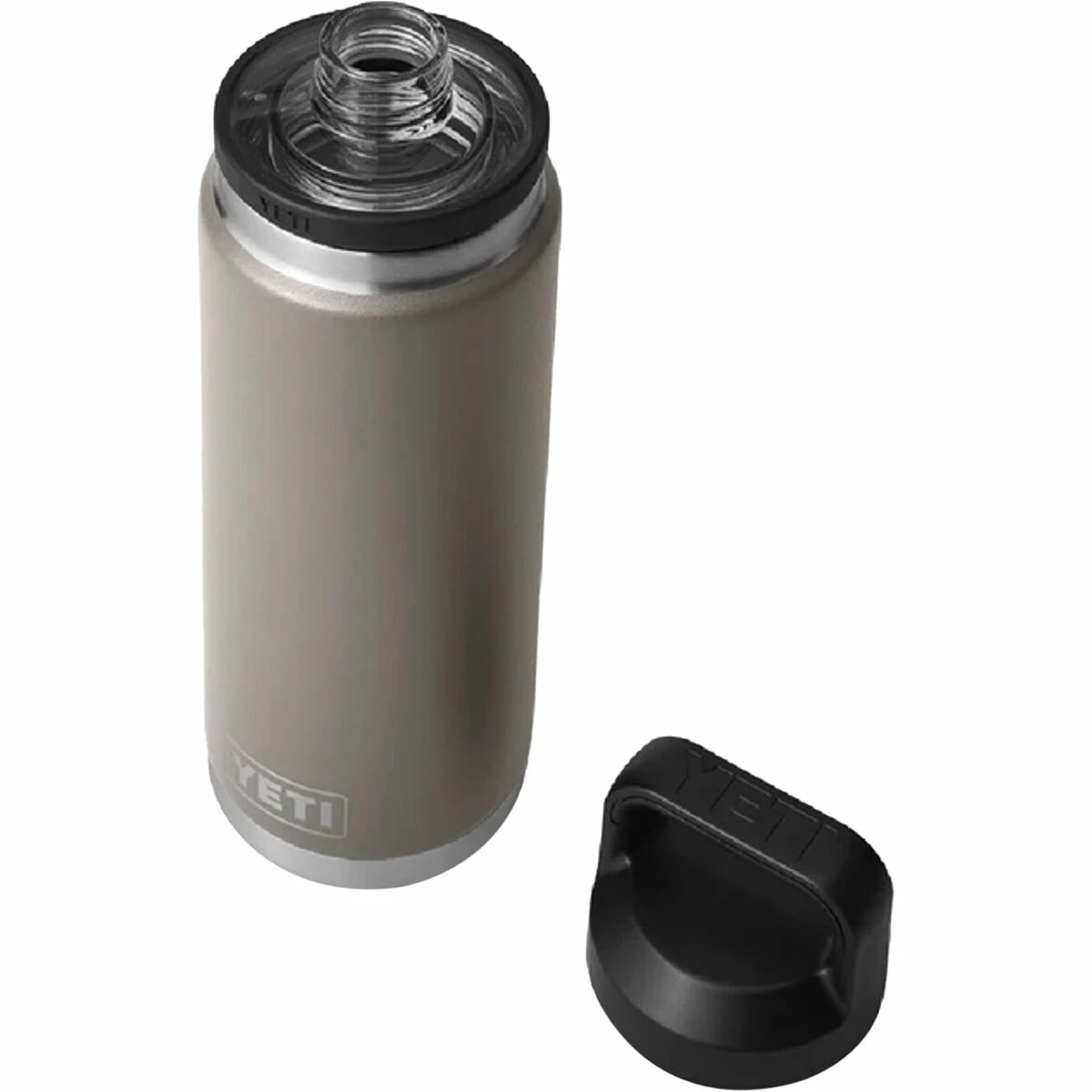 Best deal 𧨠Promo 𧨠YETI Water Bottles Rambler 26oz Chug Water Bottle β€οΈ π 3 Best deal 𧨠Promo 𧨠YETI Water Bottles Rambler 26oz Chug Water Bottle β€οΈ π - Image 3