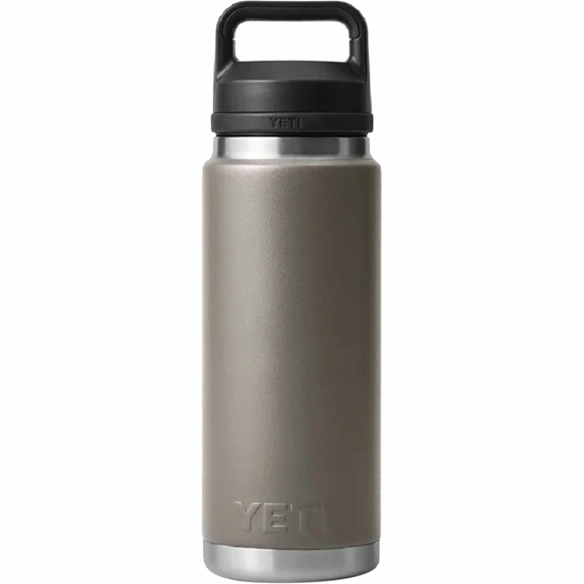 Best deal 𧨠Promo 𧨠YETI Water Bottles Rambler 26oz Chug Water Bottle β€οΈ π 2 Best deal 𧨠Promo 𧨠YETI Water Bottles Rambler 26oz Chug Water Bottle β€οΈ π - Image 2