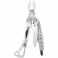 Hiking & Camping Essentials Sales Store 7 Outlet ⌛ Hot Sale 👏 Leatherman Knives & Multi-tools Skeletool Multi Tool 🔥 👏