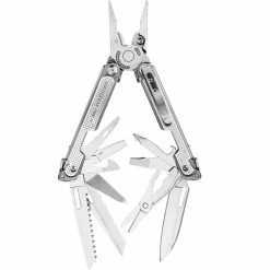 Best Pirce π€© Best Sale β Leatherman Knives & Multi-tools Free P4 Multi Tool β π