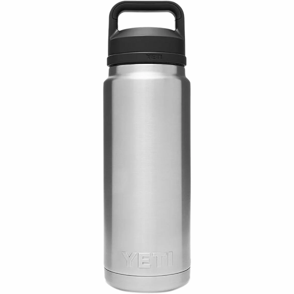 Best deal 𧨠Promo 𧨠YETI Water Bottles Rambler 26oz Chug Water Bottle β€οΈ π 29 Best deal 𧨠Promo 𧨠YETI Water Bottles Rambler 26oz Chug Water Bottle β€οΈ π - Image 29