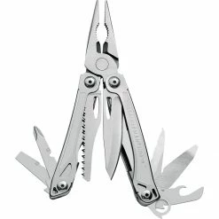 Hot Sale 🌟 Buy 💯 Leatherman Knives & Multi-tools Sidekick Multi Tool 👍 😀