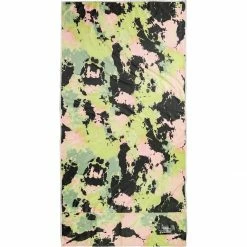 Best reviews of 💯 Flash Sale 👏 Matador Camp Towels X Volcom Packable Beach Towel 🛒 😀 -Hiking & Camping Essentials Sales Store STOBOL