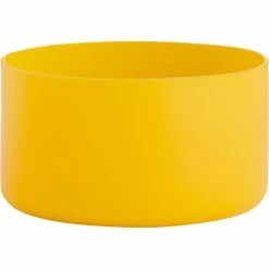 Brand new 🔥 Best deal 💯 Hydro Flask Water Bottles Flex Boot Medium Bottle 👍 ❤️