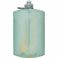 Best Sale 👏 Cheapest 🌟 Hydrapak Water Bottles Stow 1L Water Bottle 😍 🤩 -Hiking & Camping Essentials Sales Store SUTGRE D2 1
