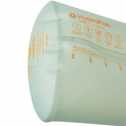 Best Sale 👏 Cheapest 🌟 Hydrapak Water Bottles Stow 1L Water Bottle 😍 🤩 -Hiking & Camping Essentials Sales Store SUTGRE D5 1