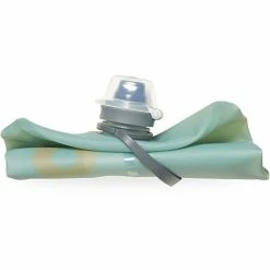 Best Sale 👏 Cheapest 🌟 Hydrapak Water Bottles Stow 1L Water Bottle 😍 🤩 -Hiking & Camping Essentials Sales Store SUTGRE D6 1