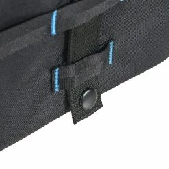 Flash Sale 🔔 Hot Sale 😀 Helinox Camp Chairs Storage Box 🎁 🌟 -Hiking & Camping Essentials Sales Store S D1