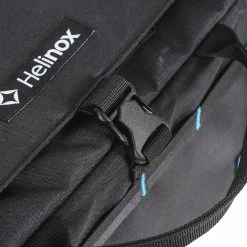 Flash Sale 🔔 Hot Sale 😀 Helinox Camp Chairs Storage Box 🎁 🌟 -Hiking & Camping Essentials Sales Store S D3