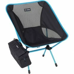 Flash Sale 🔔 Hot Sale 😀 Helinox Camp Chairs Storage Box 🎁 🌟 -Hiking & Camping Essentials Sales Store S D4
