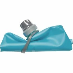 Best Sale 👏 Cheapest 🌟 Hydrapak Water Bottles Stow 1L Water Bottle 😍 🤩 -Hiking & Camping Essentials Sales Store TAHBLU D2