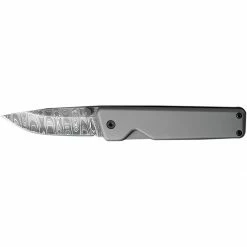 Deals 🧨 Hot Sale 🎁 The James Brand Knives & Multi-tools The Chapter Knife ❤️ 💯