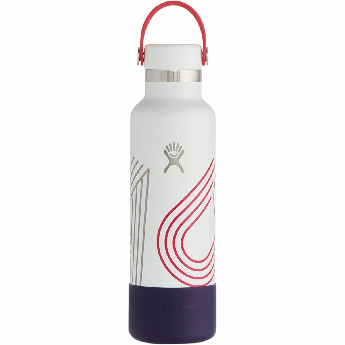 Top 10 π Brand new π Hydro Flask Water Bottles 21oz Standard Mouth USA Flex Cap Water Bottle π π₯ 1 Top 10 π Brand new π Hydro Flask Water Bottles 21oz Standard Mouth USA Flex Cap Water Bottle π π₯